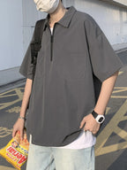 62312d165f434173b45fe520c5bb1695-Max-Origin